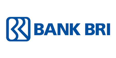 Bank-bri.png