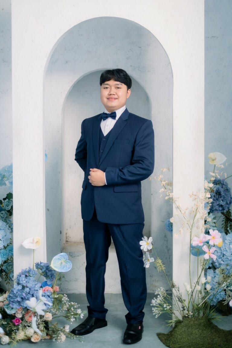 Fenti-Christya-Thelove.id-groom-3.jpg