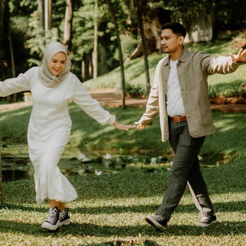 Anin-Firhan-RESEPSI-1-lolilove.id_