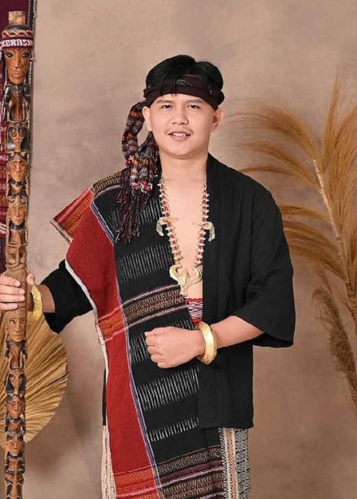 COWOK-3-copy-Thelove.id_-1 thelove.id