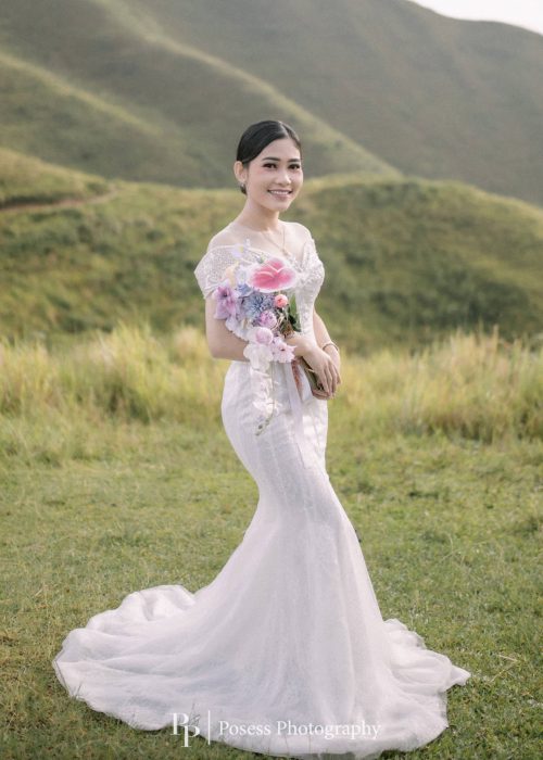 Doli-Sella-profile-2-thelove.id_