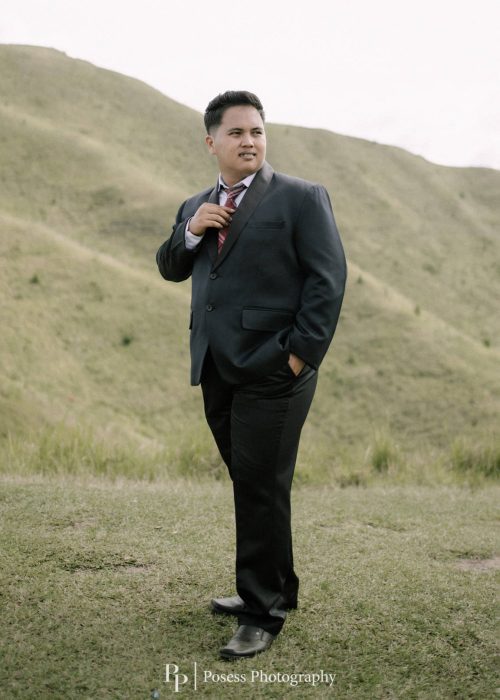 Doli-Sella-profile-4-thelove.id_