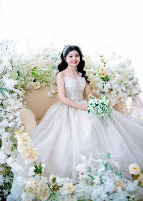 Jonhsen & Ka Ching (10)