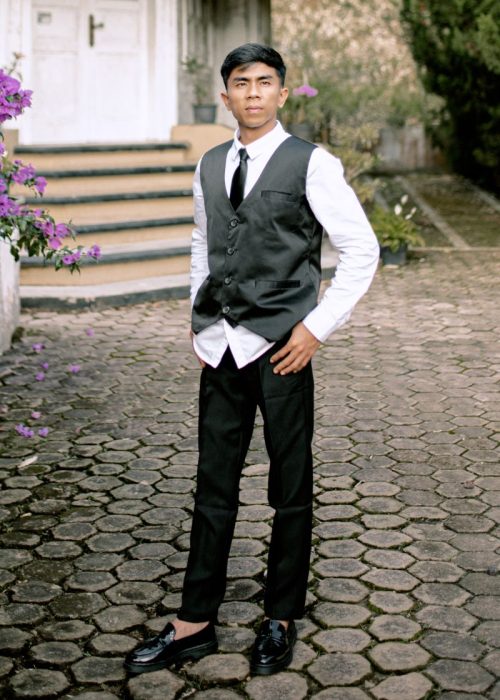 Mila-Zilhamdi-16-TheLove.id_1