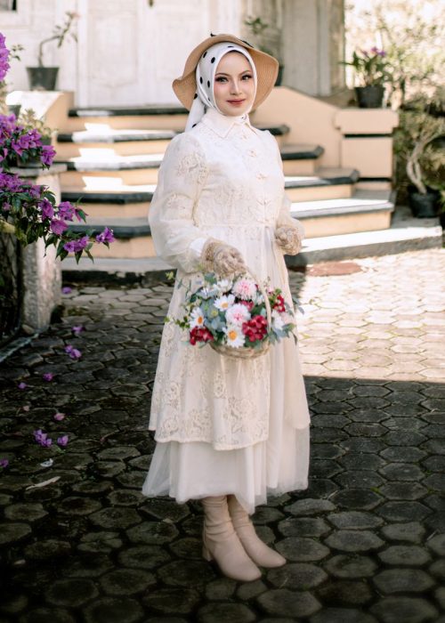 Mila-Zilhamdi-19-TheLove.id_1