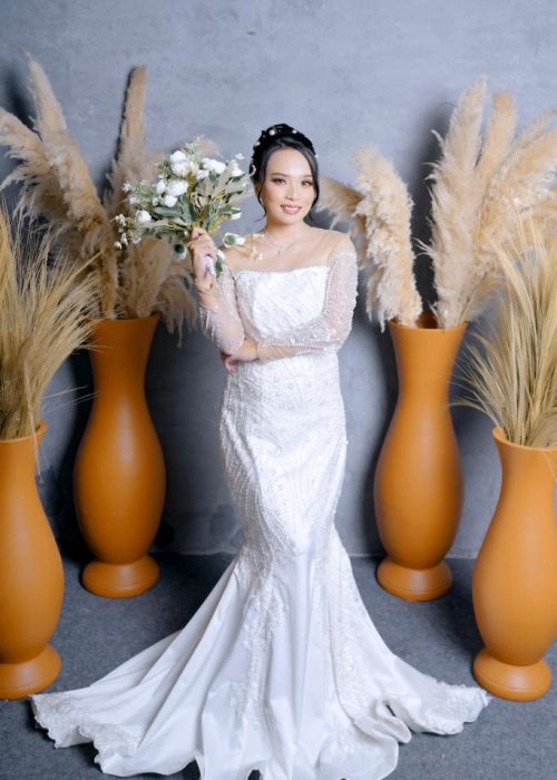 Natan-Nadia-Thelove.id-bride-2.jpg