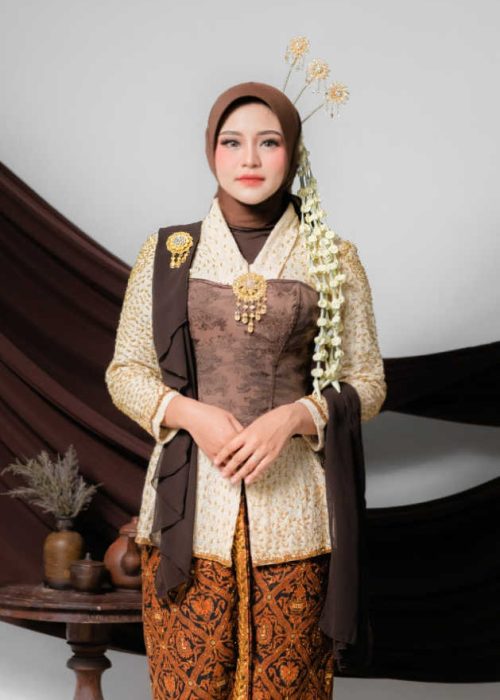 PROFILE-1-thelove.id_-60