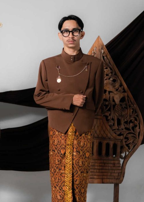 PROFILE-2-thelove.id_-54