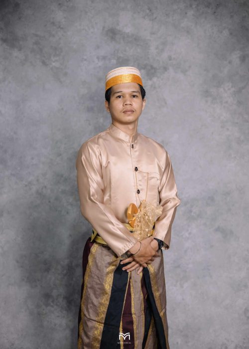 PROFILE-4-thelove.id_-5