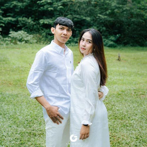 Rendi-Anggita-1-lolilove.id_