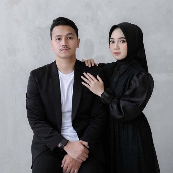 Rima-Rizky-17-thelove.id_