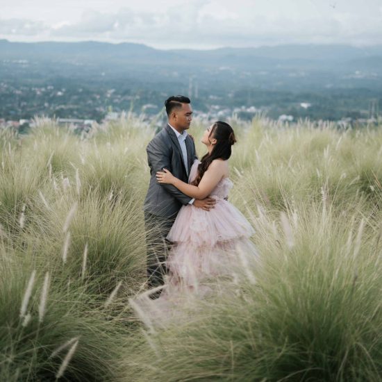 STORY (1) Thelove.id