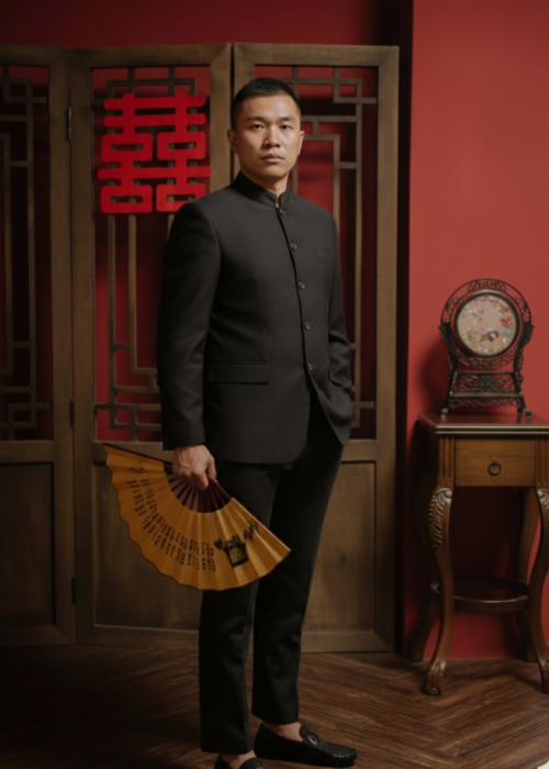 Thelove_Repose_11_1769278041085