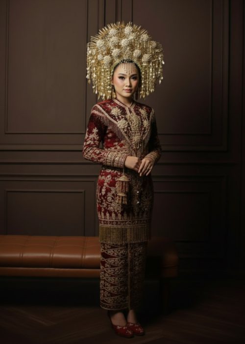 Thelove_Repose_5_1769284206030