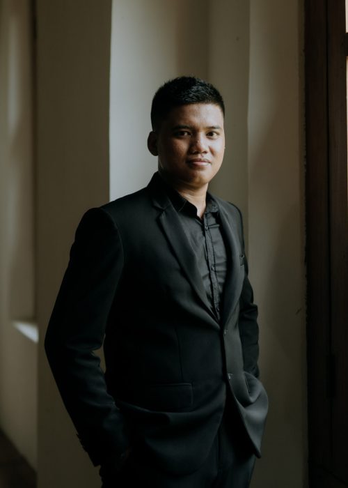 pria-3-copy-Thelove.id_