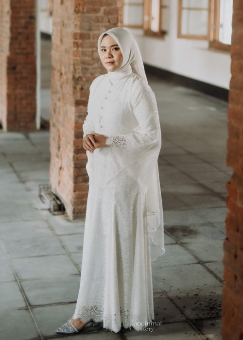 wanita-1-copy-Thelove.id_